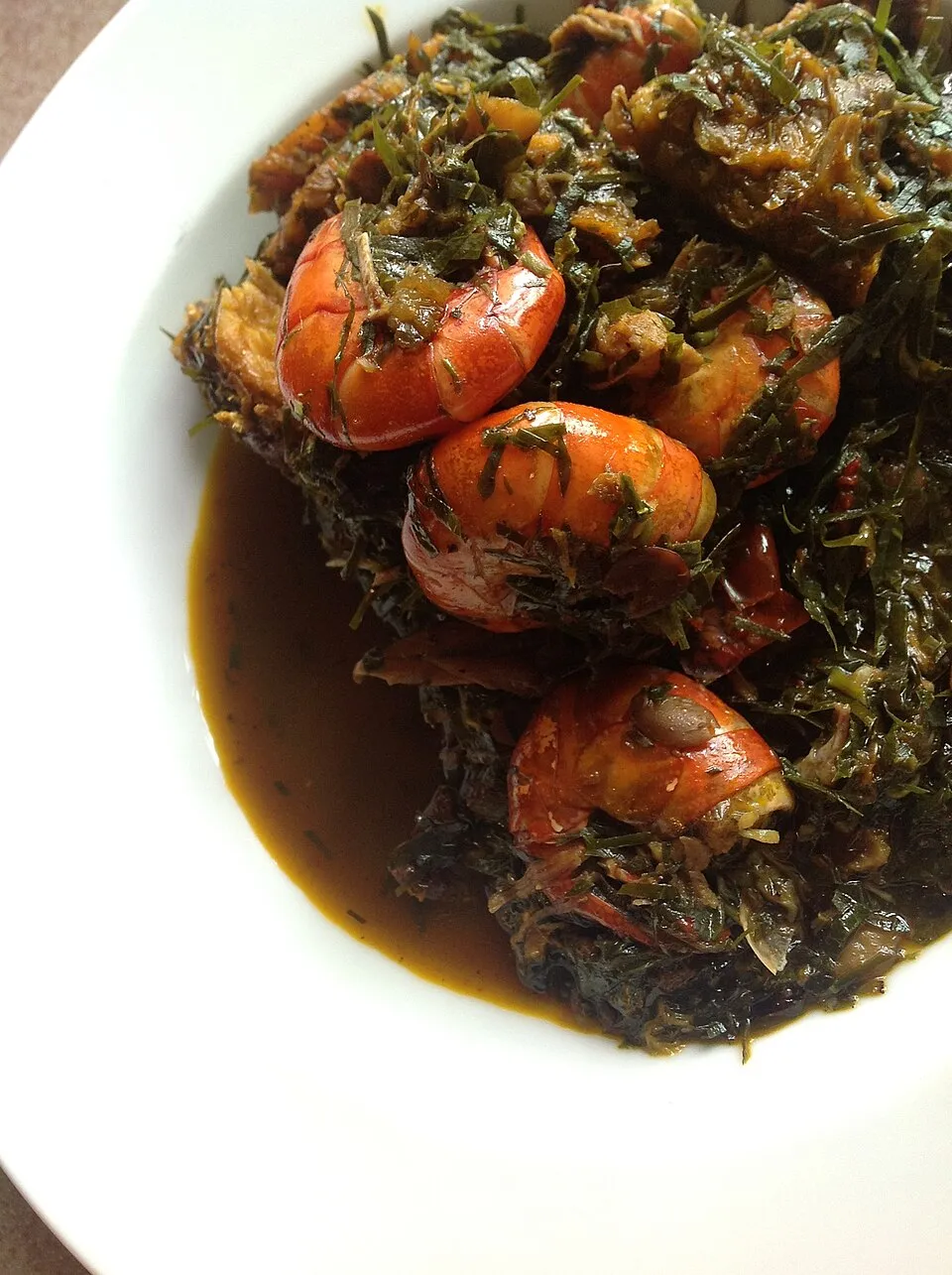 Afang