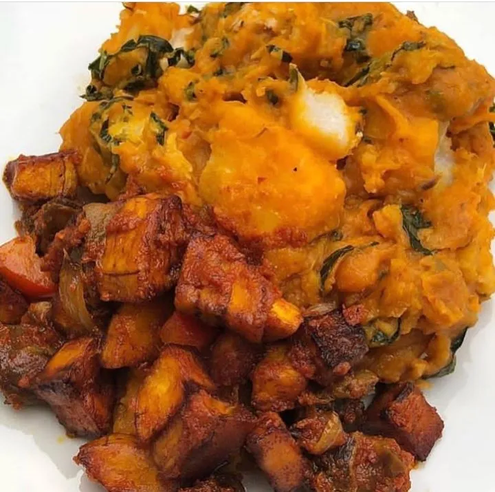 Asaro
