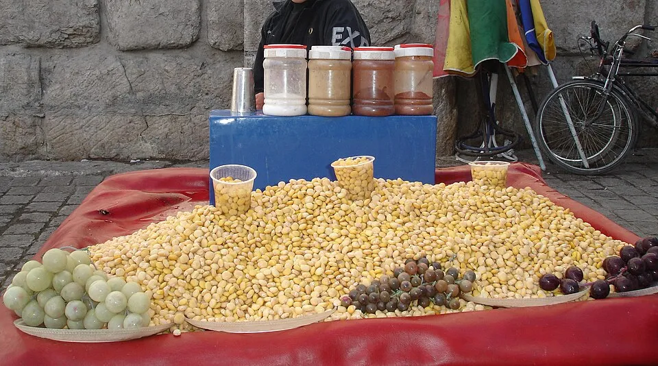 Balila