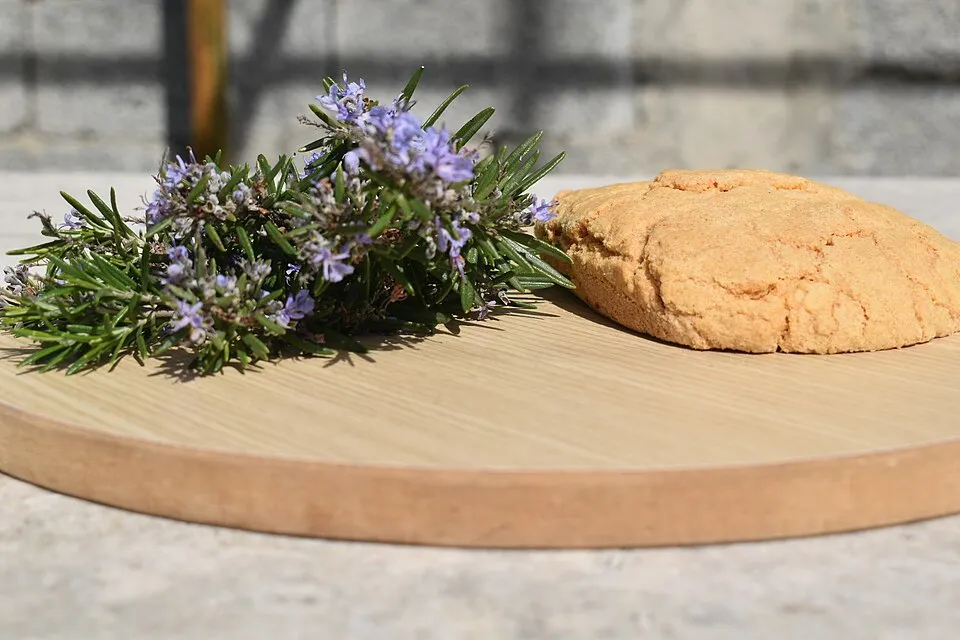 Ballokume, a dish from Albania