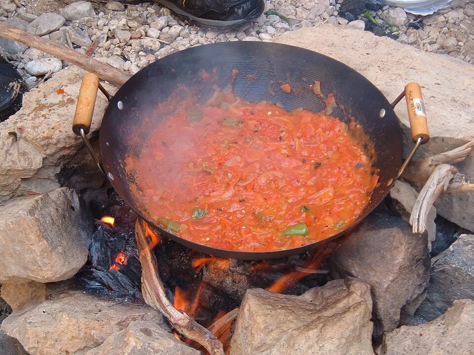 galayet bandora