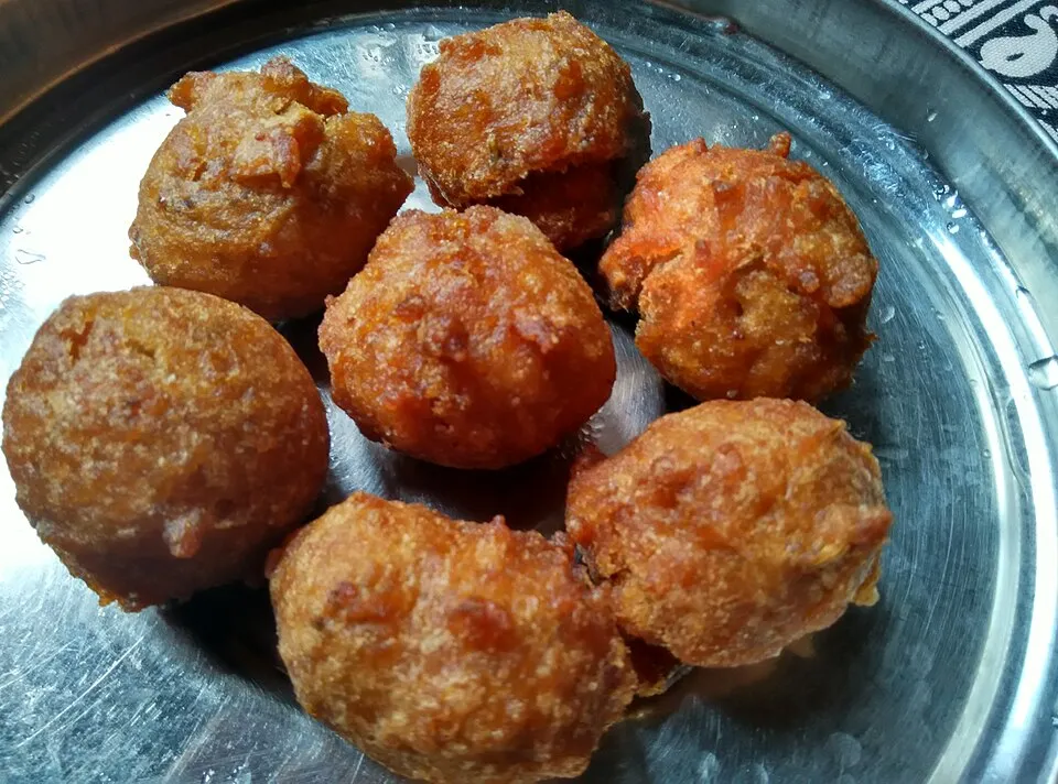 Gulgula
