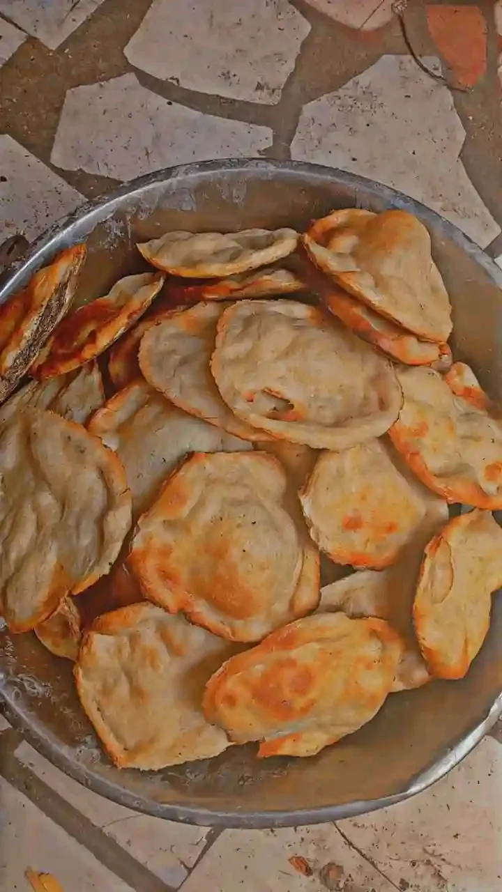 Gurasa