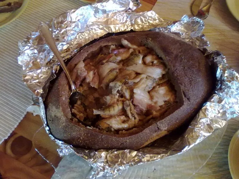 kalakukko
