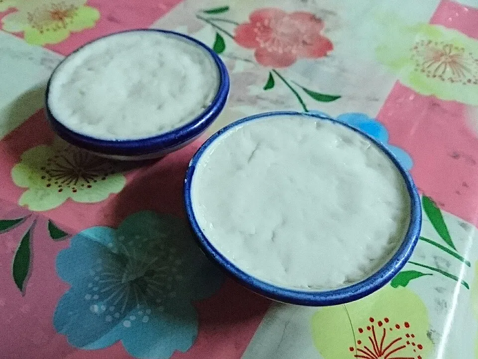 Khanom thuai