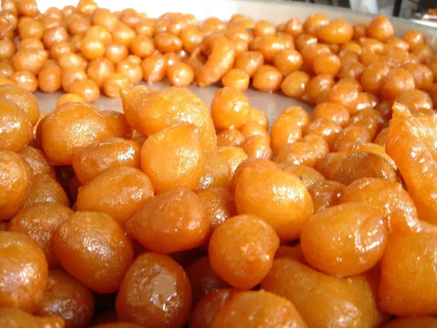 lokma