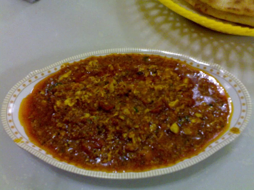 Magaj