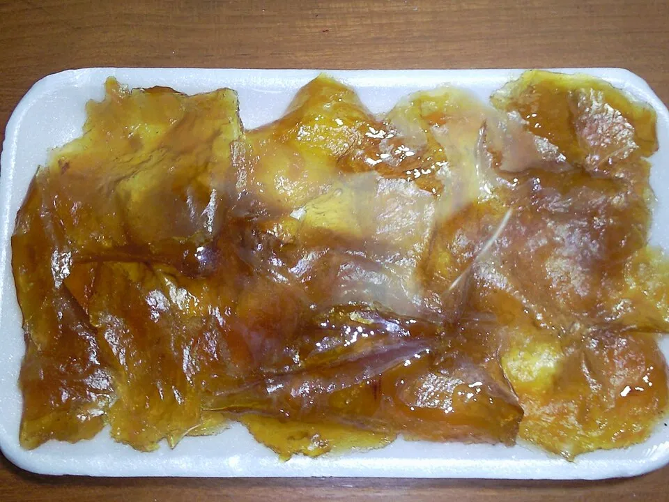 Mamuang kuan