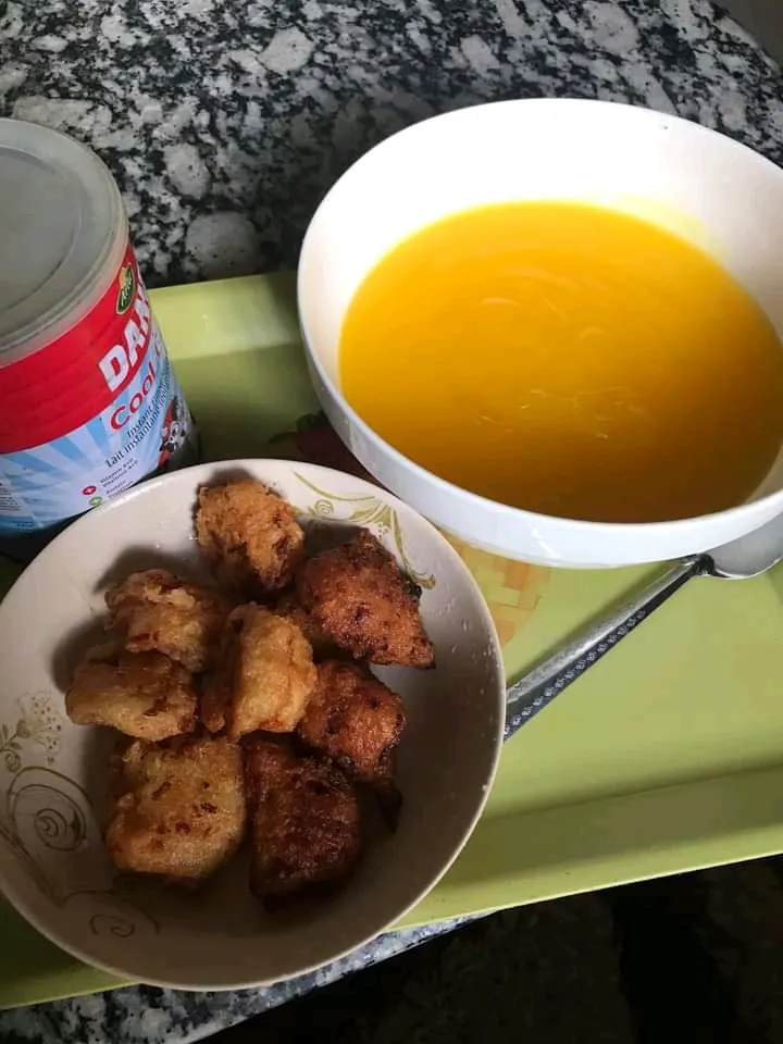 Ọjọjọ