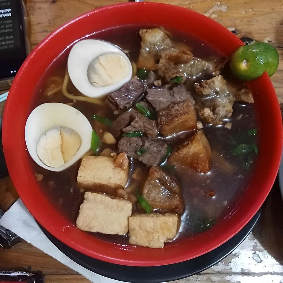 Pares