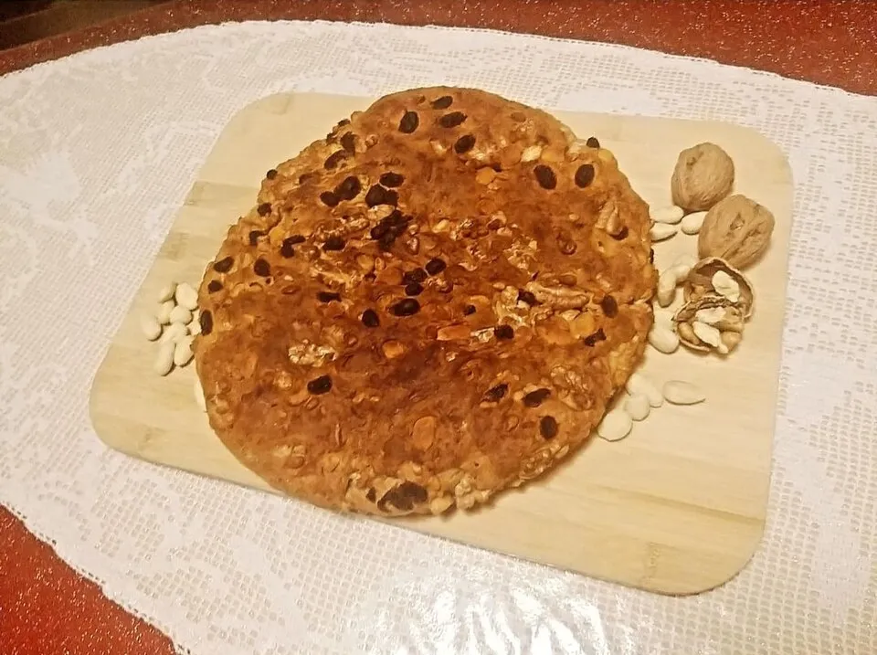 Piada dei morti
