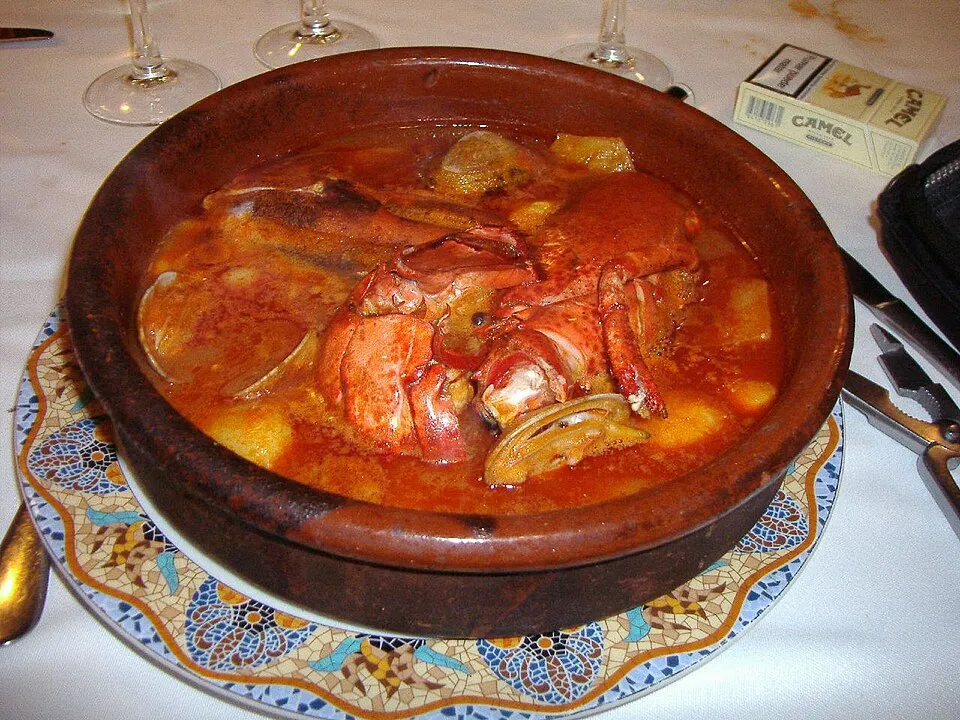 piracaldo