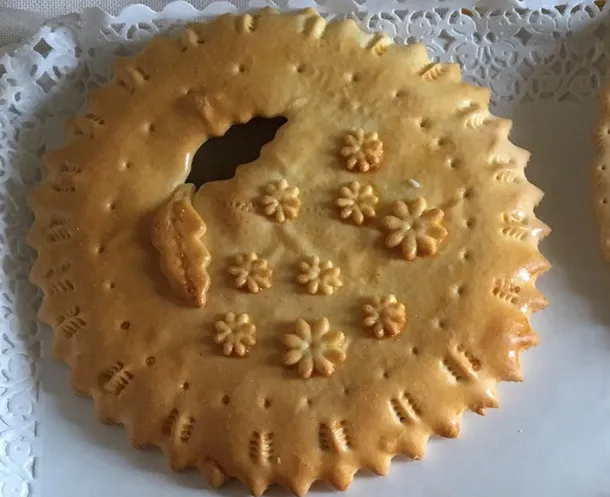 Pistiddu