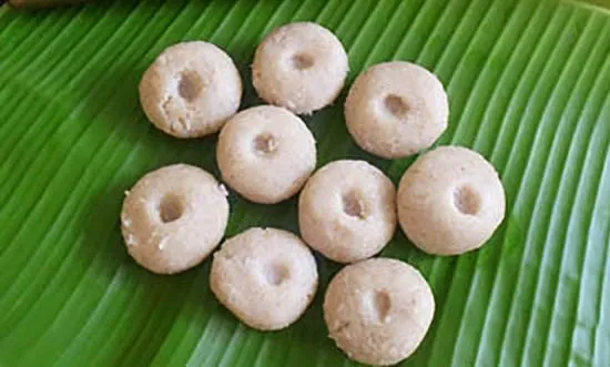 Pundi