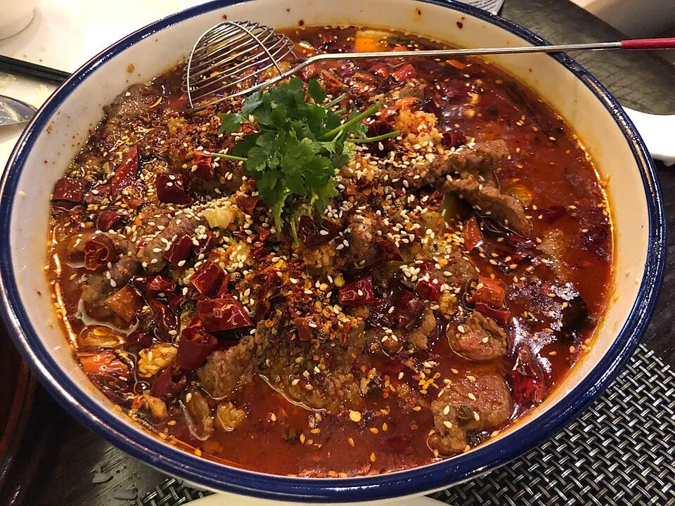 shuizhu