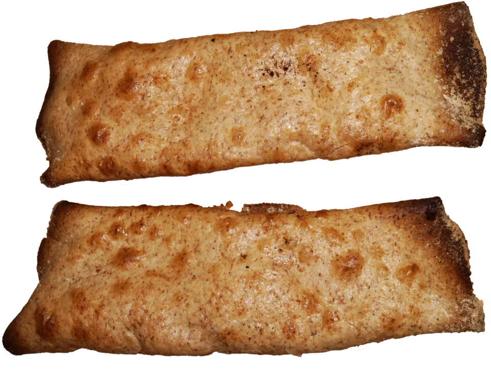 Sultsina, a dish from Finland