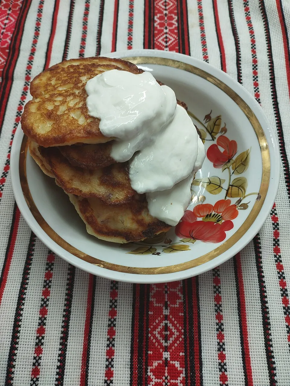 Tsybulnyki