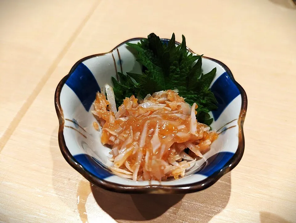 Ume suishō